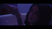 theadderalldiaries06232.jpg