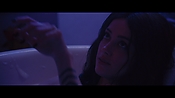 theadderalldiaries06233.jpg