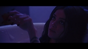 theadderalldiaries06234.jpg