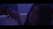 theadderalldiaries06236.jpg