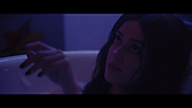 theadderalldiaries06238.jpg