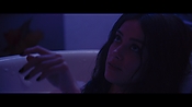 theadderalldiaries06239.jpg