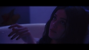 theadderalldiaries06240.jpg