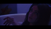 theadderalldiaries06242.jpg