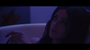 theadderalldiaries06243.jpg