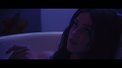 theadderalldiaries06244.jpg