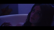 theadderalldiaries06246.jpg