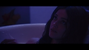 theadderalldiaries06247.jpg
