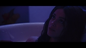 theadderalldiaries06249.jpg