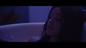 theadderalldiaries06255.jpg