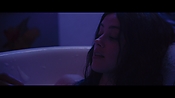 theadderalldiaries06260.jpg