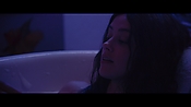 theadderalldiaries06262.jpg