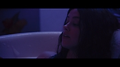 theadderalldiaries06266.jpg