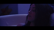 theadderalldiaries06267.jpg