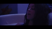 theadderalldiaries06276.jpg
