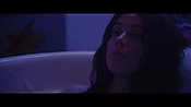 theadderalldiaries06283.jpg
