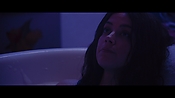 theadderalldiaries06288.jpg