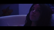 theadderalldiaries06290.jpg