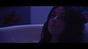 theadderalldiaries06292.jpg