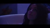 theadderalldiaries06293.jpg
