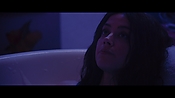 theadderalldiaries06294.jpg