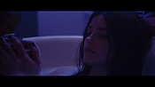 theadderalldiaries06297.jpg