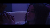 theadderalldiaries06303.jpg
