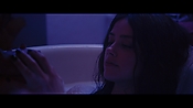 theadderalldiaries06308.jpg