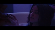 theadderalldiaries06314.jpg