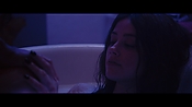 theadderalldiaries06324.jpg