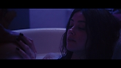 theadderalldiaries06326.jpg