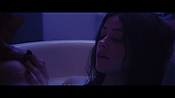 theadderalldiaries06329.jpg