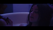 theadderalldiaries06333.jpg