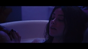 theadderalldiaries06334.jpg