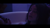 theadderalldiaries06337.jpg