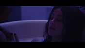 theadderalldiaries06340.jpg