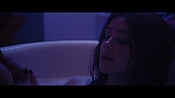theadderalldiaries06342.jpg