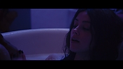 theadderalldiaries06344.jpg