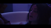 theadderalldiaries06345.jpg