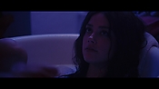 Filename=theadderalldiaries06465.jpg
Filesize=193KiB
Dimensions=1920x1080
Date added=Jun 21, 2021 theadderalldiaries06465.jpg