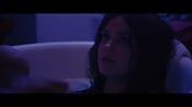 Filename=theadderalldiaries06474.jpg
Filesize=214KiB
Dimensions=1920x1080
Date added=Jun 21, 2021 theadderalldiaries06474.jpg