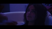 theadderalldiaries06502.jpg