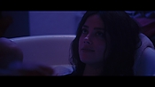 theadderalldiaries06505.jpg