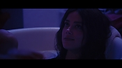 theadderalldiaries06506.jpg