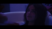 theadderalldiaries06507.jpg