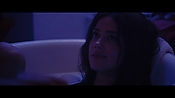 theadderalldiaries06508.jpg