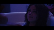 theadderalldiaries06509.jpg
