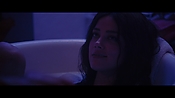 theadderalldiaries06510.jpg