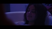 theadderalldiaries06518.jpg