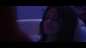 theadderalldiaries06519.jpg